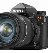 Image result for Sony A850