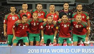 Image result for Logo CDM 2018