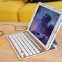 Image result for Keyboard Case for Tablet