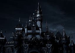 Image result for Dark Gothic Art Victorian