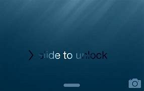 Image result for Slide to Unlock Wallpaper