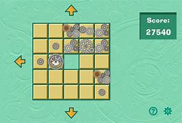 Image result for 2048 Board Game