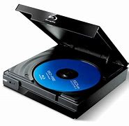 Image result for Small Blue Ray DVD Player