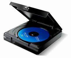 Image result for USB Blu Ray Player