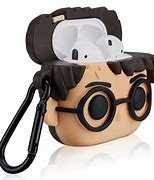 Image result for Cool AirPod Case Covers