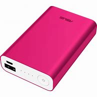 Image result for Wireless Keyboard Rechargeable Battery Pack