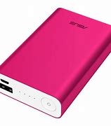 Image result for Battery Pac