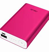 Image result for Mobile Battery for Laptop