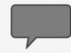 Image result for Gray iPhone Text Bubble