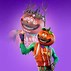 Image result for Fortnite Tomato Head Backling