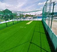 Image result for Box Cricket Ground Whitefield