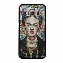 Image result for Samsung Galaxy S6 Phone Case Colour Baige