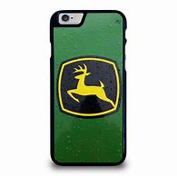 Image result for John Deere Phone Case