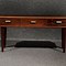 Image result for Mid Century Console Table