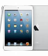 Image result for Apple iPads for Sale at Best Buy