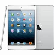 Image result for iPad 3rd Generation Whitew