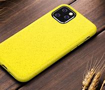 Image result for Verizon Kate Spade Case iPhone 11