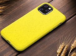 Image result for Big Head iPhone 11 Phone Case