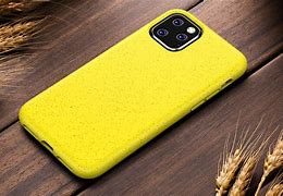 Image result for Clear iPhone 11 Pro Max Case Space Gray