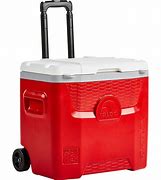 Image result for Small Coolers