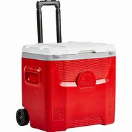 Image result for Igloo Battery Charge Coolers