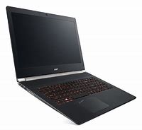 Image result for Acer Aspire 17