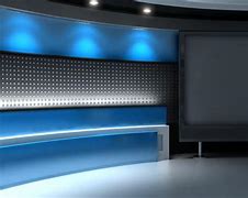 Image result for TV Studio Background Free