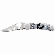 Image result for Circle SH Cutlery Knives