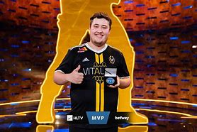 Image result for Zywoo Jersey
