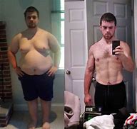 Image result for 130 Lbs Body