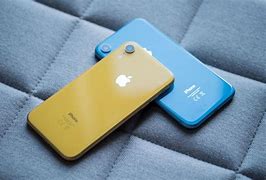 Image result for iOS 13 iPhone 6s