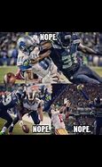 Image result for Seahawks Humor
