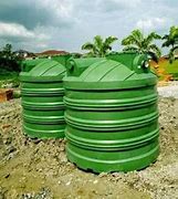 Image result for Septic Tank Philippines