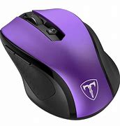 Image result for PC Mouse Phone