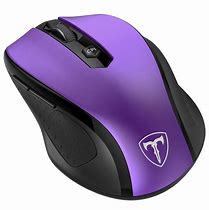 Image result for Computer Mouse USB