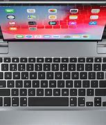 Image result for Purple iPad Air 5 with Keyboard