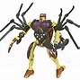 Image result for Transformers Beast Wars Predacons