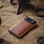 Image result for Minimalist Phone Wallet Case