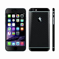 Image result for iPhone 6s 3D Body Skins