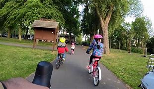 Image result for Park Cycling Netherlands