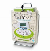 Image result for Oxford Electronic Dictionary