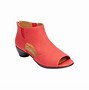 Image result for Women's Shoe Size 12