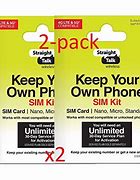 Image result for Verizon Sim Card for iPhone 7 Plus