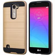 Image result for LG K10 Phone Case