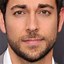 Image result for co_oznacza_zachary_levi_pugh