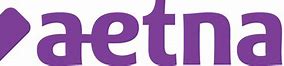 Image result for Aetna Health Insurance Company