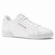 Image result for Reebok