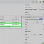 Image result for Export Bookmarks On Chrome