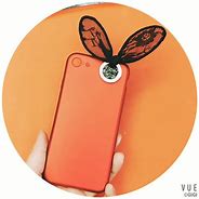 Image result for Cool Girl Silicone Cases for iPhone 6s