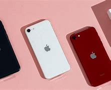 Image result for iPhone SE Series